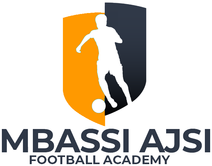 Mbassi AJSI